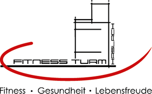 Impressum | Fitness Turm Haslach