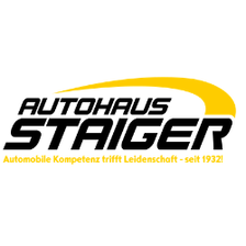 Autohaus Staiger