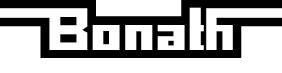 Logo Bonath