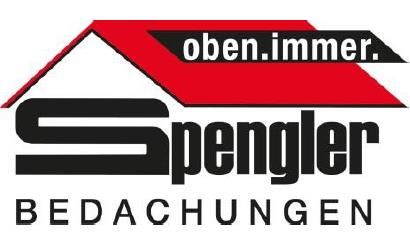 Logo Spengler