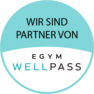 egym Wellpass Partner