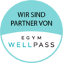 egym Wellpass Partner